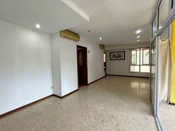 The Floravale (D22), Condominium #559200051